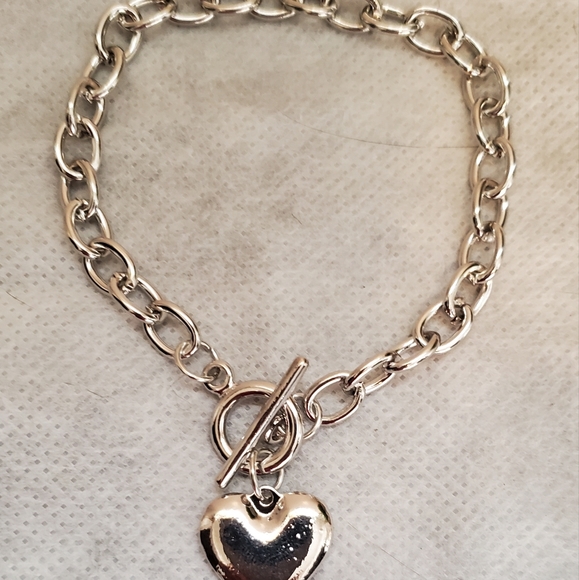 Toggle set - Picture 2 of 5